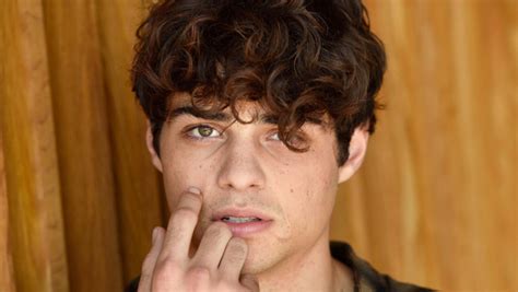 noah centineo sex tape|FULL LEAK: Noah Centineo Nudes & Jerk Off VIDEO!